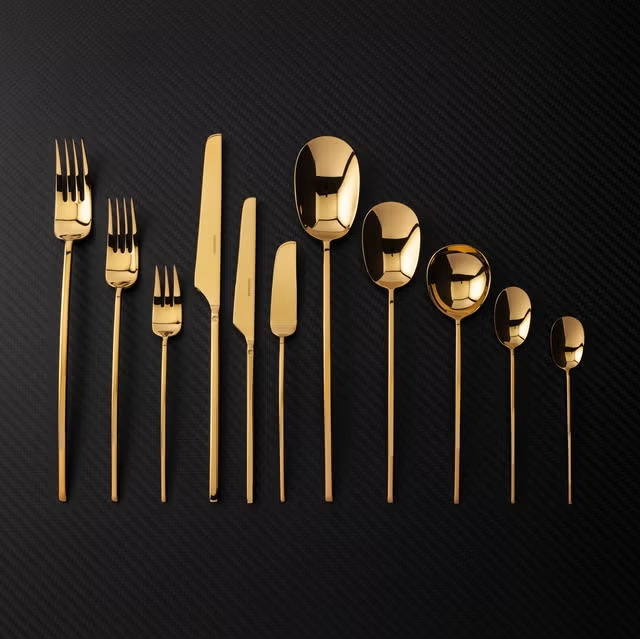 sambonet-100-gold-amb-gamma-oriz-web-6712306ec03a5.jpg